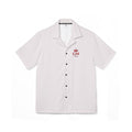 Men's Hawaiian Camp Shirt (AOP)