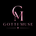 Gotti muse - Home