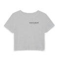 Women's Baby Tee